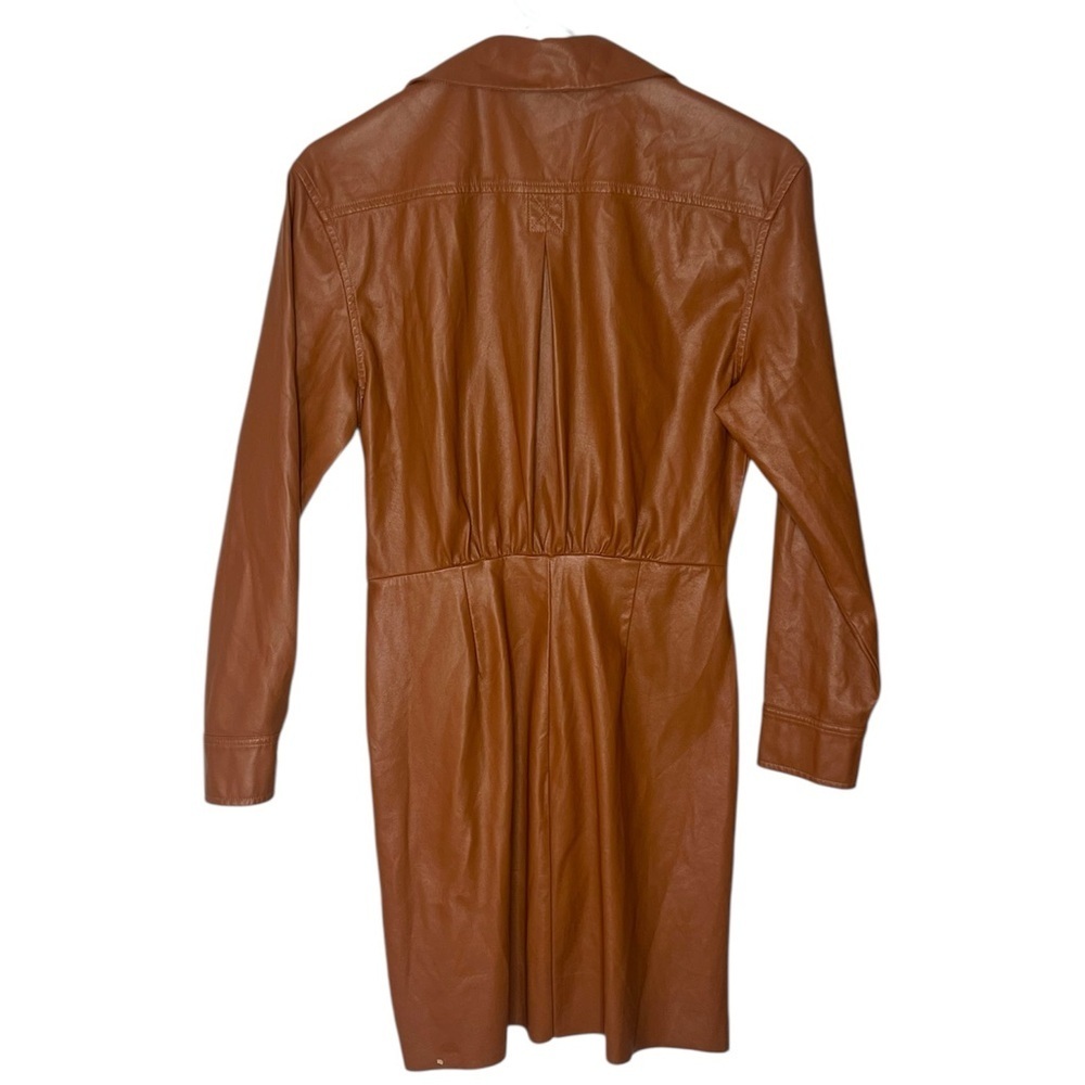 Saylor Romania Dress Size Small - Picture 8 of 15